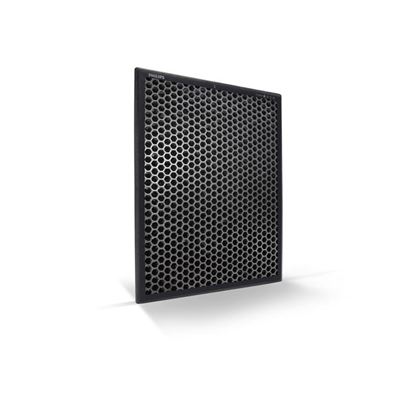 Obrázek Filtr FY5182/30 pro čističky vzduchu Philips 