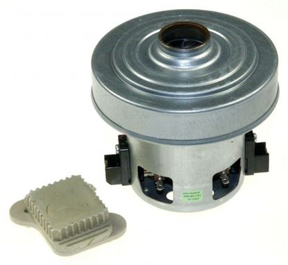 Obrázek Motor do vysavače Philips FC8655