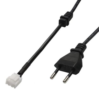 Obrázek Síťový kabel 996510062363 pro DVD Philips