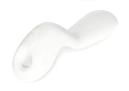 Obrázek Originál rukojeť CP9282/01 pro odsávačku mléka Philips 421333415321
