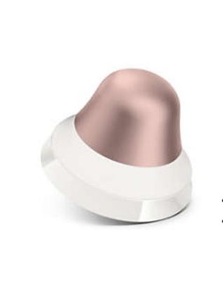 Obrázek Náhradní hlavice Fresh Eyes SC6040/00 Philips VisaPure Advanced