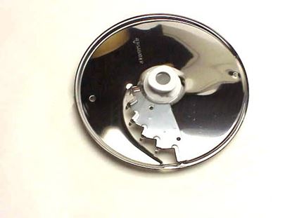 Obrázek Struhadlo Philips HR2831 poz. 25 => 420306561830