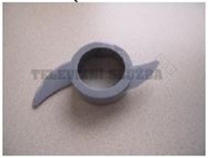 Obrázek Hnětací hák Philips 996510051816 originál
