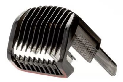 Obrázek Hřebenový nadstavec CP0794/01 pro zastřihovač vousů Philips