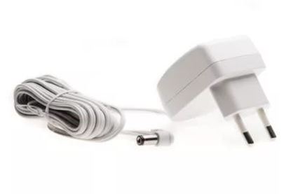 Obrázek Napáječ CP0132/01 pro dětskou chůvičku Philips