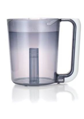 Obrázek Mixovací nádoba CRP587/01 pro mixér dětské výživy Philips