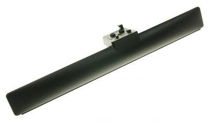 Obrázek Originální podstavec 996592003212 pro TV Philips