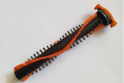 Obrázek Originální rotační kartáč 300000519652 pro vysavač Philips