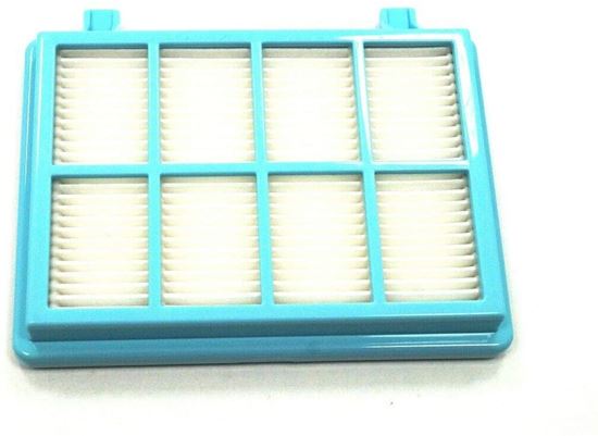 Obrázek z Hepa filtr 300002940241 pro vysavač Philips => 432200494481