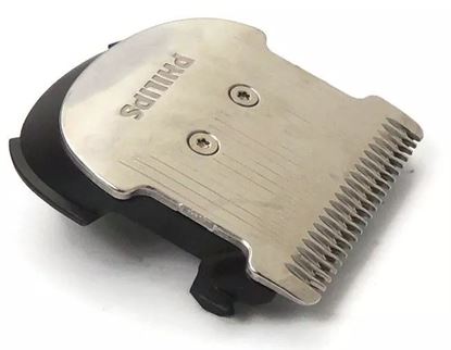 Obrázek Originál stříhací hlavice 422203633251 pro PHILIPS