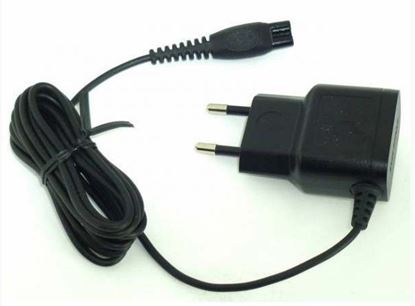 Obrázek Adaptér 422203976451  pro strojek Philips NELZE