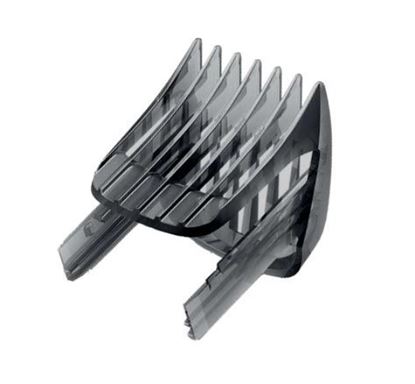 Obrázek Hřebenový nadstavec CP0406/01 pro zastřihovač vousů Philips - NELZE