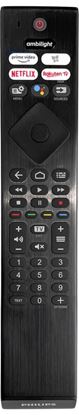Obrázek Dálkový ovladač TV - Philips 996592204196, YKF474-BT22
