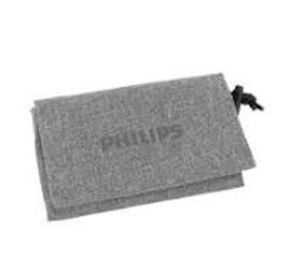 Obrázek 300006136761 - Vak pro holicí strojek Philips NELZE